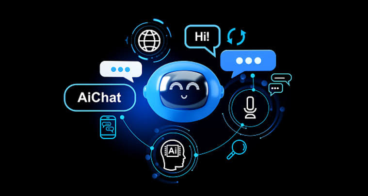 artificial intelligence