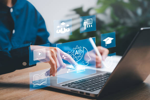 AI and ML courses in Hyderabad