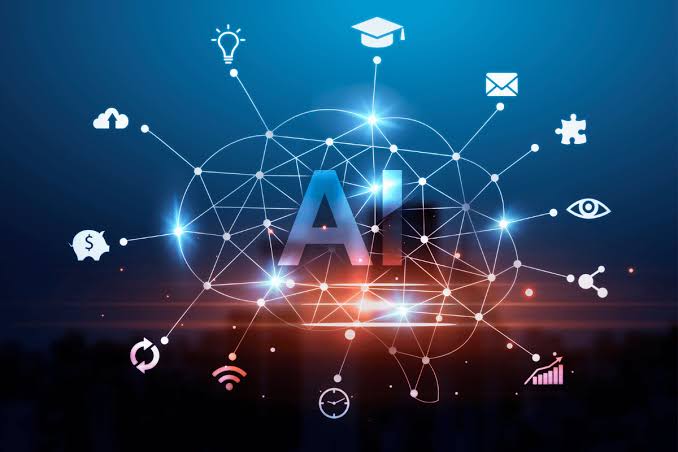 AI and Machine Learning course in Hyderabad